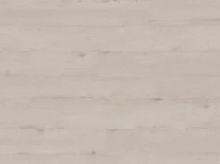 Sol En Vinyle Design Chêne Comfort Gdansk D08 Au Format De Lames Larges à L'ancienne