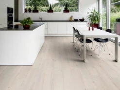 Sol En Vinyle Design Chêne Comfort Gdansk D08 Au Format De Lames Larges à L'ancienne -Sol Fournitures Boutique l4081021 3bDvvXBMUA5OKs