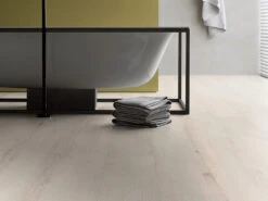 Sol En Vinyle Design Chêne Comfort Gdansk D08 Au Format De Lames Larges à L'ancienne -Sol Fournitures Boutique l4081021 4PfsoVNKjbg4nG