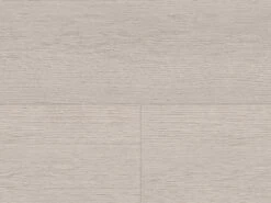 Sol En Vinyle Design Chêne Comfort Gdansk D08 Au Format De Lames Larges à L'ancienne -Sol Fournitures Boutique l4081021 59611lKJD9b5WU