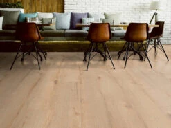 Sol En Vinyle Design Comfort Chêne Lübeck D11 Au Format De Lames Larges à L'ancienne -Sol Fournitures Boutique l4081022 3hX3cGf38Qsy4E