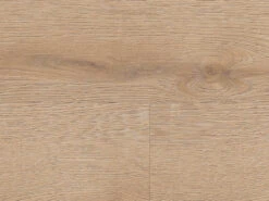 Sol En Vinyle Design Comfort Chêne Lübeck D11 Au Format De Lames Larges à L'ancienne -Sol Fournitures Boutique l4081022 5ImszYBMIPdkEs