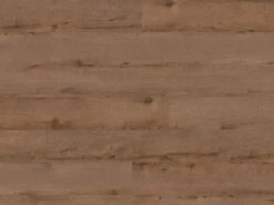 Sol En Vinyle Design Comfort Chêne Washington D24 Au Format De Lames Larges à L'ancienne