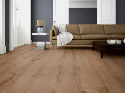 Sol En Vinyle Design Comfort Chêne Washington D24 Au Format De Lames Larges à L'ancienne -Sol Fournitures Boutique l4081026 3Pr6A4tgpkyhBd