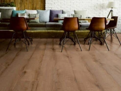 Sol En Vinyle Design Comfort Chêne Washington D24 Au Format De Lames Larges à L'ancienne -Sol Fournitures Boutique l4081026 4dzueUuZZHSiIp