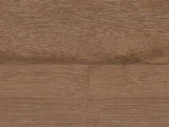 Sol En Vinyle Design Comfort Chêne Washington D24 Au Format De Lames Larges à L'ancienne -Sol Fournitures Boutique l4081026 5UTmIl5dMwIGd8