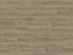 HARO Sol Design Disano WaveAqua Chêne Victoria Brun Velouté Authentic Au Format De Lames Larges à L'ancie