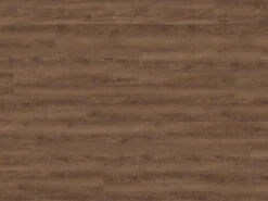 HARO Sol Design Disano WaveAqua Chêne Victoria Fumé Authentic Au Format De Lames Larges à L'ancienne