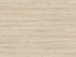 HARO Sol Design Disano WaveAqua Chêne Ontario Blanc Authentic Au Format De Lames Larges à L'ancienne