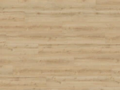 HARO Sol Design Disano WaveAqua Chêne Ontario Puro Authentic Au Format De Lames Larges à L'ancienne