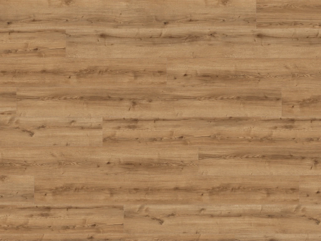 HARO Sol Design Disano WaveAqua Chêne Ontario Nature Authentic Au Format De Lames Larges à L'ancienne 3 HARO Sol Design Disano WaveAqua Chêne Ontario Nature Authentic Au Format De Lames Larges à L'ancienne