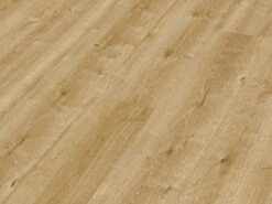 Meister Sol Design DL 600 S Comfort Chêne De Paysan Nature 6832 Au Format De Lames Larges à L'ancienne