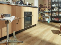 Meister Sol Design DL 600 S Comfort Chêne De Paysan Nature 6832 Au Format De Lames Larges à L'ancienne -Sol Fournitures Boutique l4081115 367omVAeG5UXHC