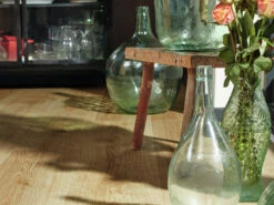 Meister Sol Design DL 600 S Comfort Chêne De Paysan Nature 6832 Au Format De Lames Larges à L'ancienne -Sol Fournitures Boutique l4081115 4oK1eoPVSn6yjR