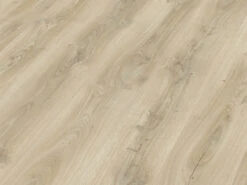 Meister Sol Design DL 600 S Comfort Chêne à Château Pure 6840 Au Format De Lames Larges à L'ancienne