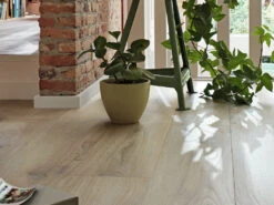 Meister Sol Design DL 600 S Comfort Chêne à Château Pure 6840 Au Format De Lames Larges à L'ancienne -Sol Fournitures Boutique l4081119 3NKWgpnzV5TtWs