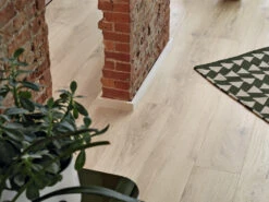 Meister Sol Design DL 600 S Comfort Chêne à Château Pure 6840 Au Format De Lames Larges à L'ancienne -Sol Fournitures Boutique l4081119 476B0TnFWLurwy