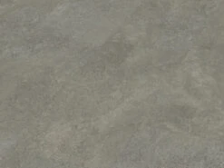 Meister Sol Design RB 400 S Rigid Moon Grey 7412 Au Format De Lames Larges à L'ancienne