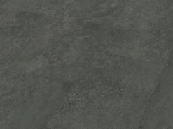 Meister Sol Design RB 400 S Rigid Moon Shadow 7413 Au Format De Lames Larges à L'ancienne