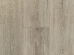 Sol En Vinyle Chêne Gris Clair Au Format De Lames Larges à L'ancienne -Sol Fournitures Boutique l4081153 3Z6mmqIxUEiu4p