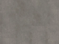 Sol Design SPC Rigid Clic Stone Design Carreau Grossglockner