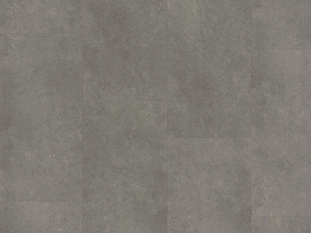 Sol Design SPC Rigid Clic Stone Design Carreau Grossglockner 3 Sol Design SPC Rigid Clic Stone Design Carreau Grossglockner