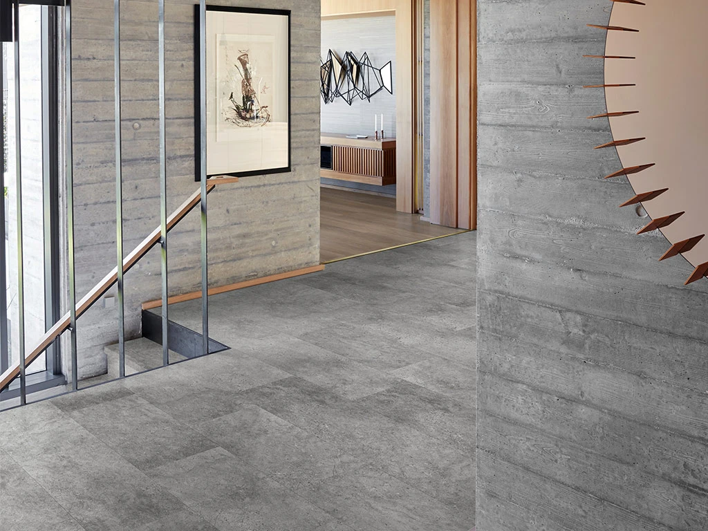 Sol Design SPC Rigid Clic Stone Design Carreau Grossglockner 4 Sol Design SPC Rigid Clic Stone Design Carreau Grossglockner – Image 2