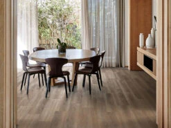 Sol Design SPC Rigid Clic Stone Design Carreau Grossglockner 8 Sol Design SPC Rigid Clic Stone Design Carreau Grossglockner -Sol Fournitures Boutique l4081178 amb02Yvw2068qGPmNy