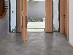 Sol Design SPC Rigid Clic Stone Design Carreau Grossglockner 9 Sol Design SPC Rigid Clic Stone Design Carreau Grossglockner -Sol Fournitures Boutique l4081178 amb03799Y6H5wlDIfZ