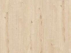 Sol Design Modular ONE Chêne Atmosphère Poncé Au Format De Lames Larges à L'ancienne -Sol Fournitures Boutique l4081221 2DFvieU3Y51giB