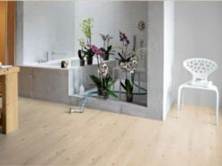 Sol Design Modular ONE Chêne Atmosphère Poncé Au Format De Lames Larges à L'ancienne -Sol Fournitures Boutique l4081221 amb1fjrRZjhaE7C0x