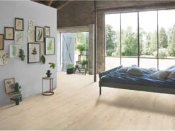 Sol Design Modular ONE Chêne Atmosphère Poncé Au Format De Lames Larges à L'ancienne -Sol Fournitures Boutique l4081221 amb2cCUPLRwLtReqw