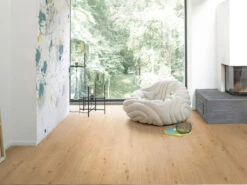 Sol Design Modular ONE Chêne Atmosphère Nature Au Format De Lames Larges à L'ancienne -Sol Fournitures Boutique l4081222 amb1gFwnOfq2OlGs1