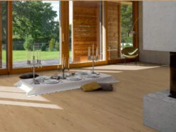 Sol Design Modular ONE Chêne Atmosphère Nature Au Format De Lames Larges à L'ancienne -Sol Fournitures Boutique l4081222 amb2SKEL6r7ilOXrn