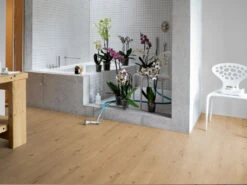 Sol Design Modular ONE Chêne Atmosphère Nature Au Format De Lames Larges à L'ancienne -Sol Fournitures Boutique l4081222 amb34hdPyotBNMzfG