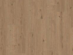 Sol Design Modular ONE Chêne Atmosphère Umbra Au Format De Lames Larges à L'ancienne -Sol Fournitures Boutique l4081223 2eqtYxkkJzTHSV