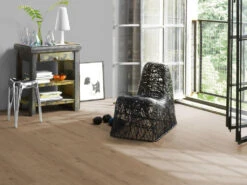 Sol Design Modular ONE Chêne Atmosphère Umbra Au Format De Lames Larges à L'ancienne -Sol Fournitures Boutique l4081223 amb2k4TjDuakXpdxF