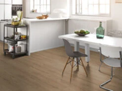 Sol Design Modular ONE Chêne Atmosphère Umbra Au Format De Lames Larges à L'ancienne -Sol Fournitures Boutique l4081223 amb35PSv3YCJ5IYwu