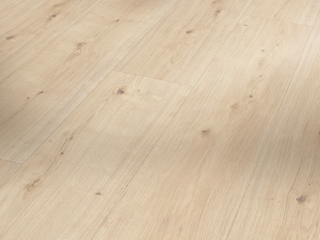 Sol Design Modular ONE Chêne Atmosphère Poncé Lame De Château 3 Sol Design Modular ONE Chêne Atmosphère Poncé Lame De Château