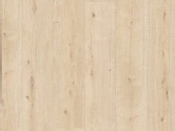 Sol Design Modular ONE Chêne Atmosphère Poncé Lame De Château 7 Sol Design Modular ONE Chêne Atmosphère Poncé Lame De Château -Sol Fournitures Boutique l4081224 2YKT1ilPzO93iG