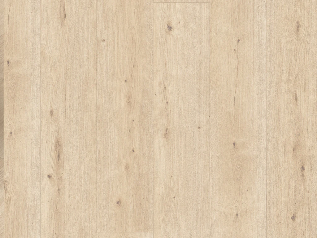 Sol Design Modular ONE Chêne Atmosphère Poncé Lame De Château 4 Sol Design Modular ONE Chêne Atmosphère Poncé Lame De Château – Image 2