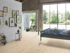 Sol Design Modular ONE Chêne Atmosphère Poncé Lame De Château 8 Sol Design Modular ONE Chêne Atmosphère Poncé Lame De Château -Sol Fournitures Boutique l4081224 amb12lW19bgAuWsn7