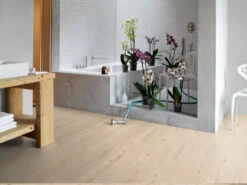 Sol Design Modular ONE Chêne Atmosphère Poncé Lame De Château 9 Sol Design Modular ONE Chêne Atmosphère Poncé Lame De Château -Sol Fournitures Boutique l4081224 amb2PQf0XuCvT4yhl