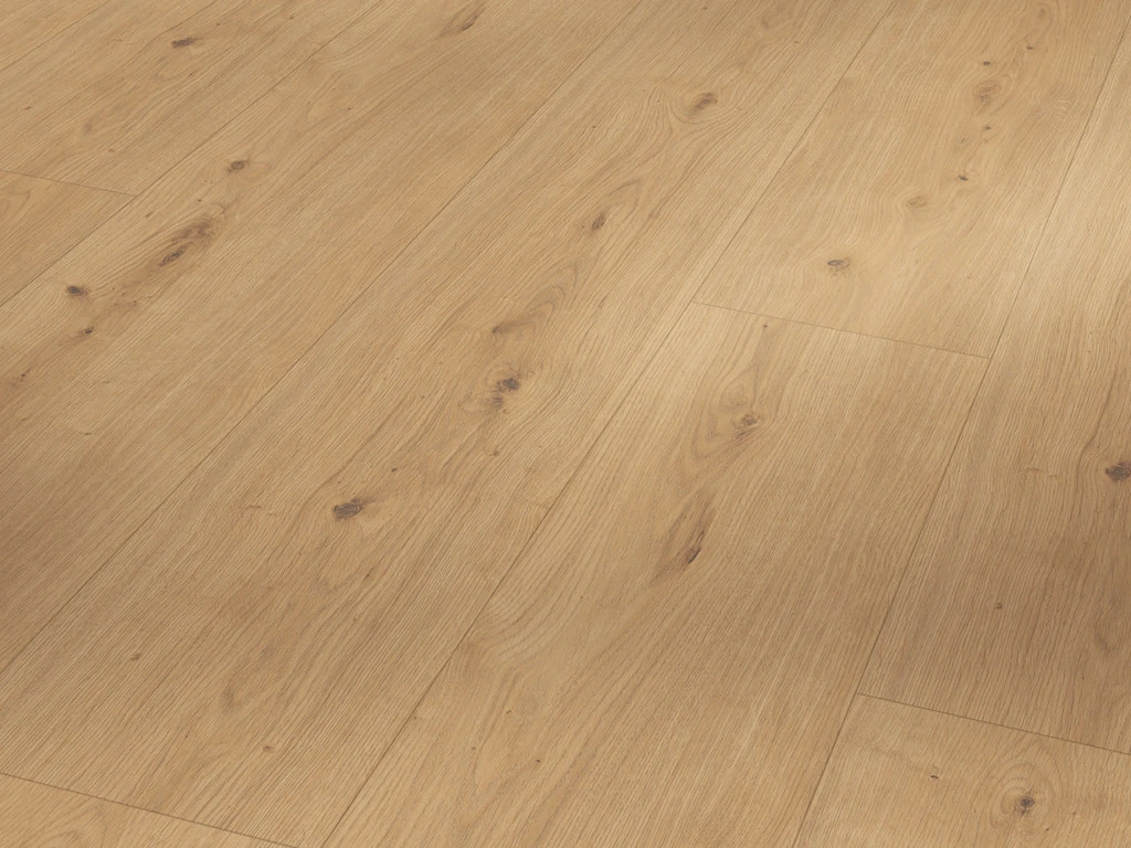 Sol Design Modular ONE Chêne Atmosphère Nature Lame De Château 3 Sol Design Modular ONE Chêne Atmosphère Nature Lame De Château