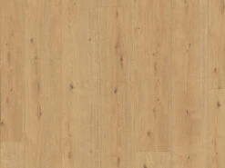 Sol Design Modular ONE Chêne Atmosphère Nature Lame De Château 6 Sol Design Modular ONE Chêne Atmosphère Nature Lame De Château -Sol Fournitures Boutique l4081225 2MpcFsSekzYf3L