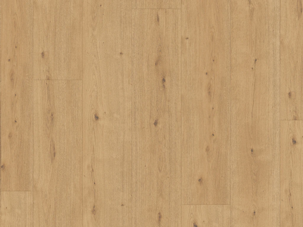 Sol Design Modular ONE Chêne Atmosphère Nature Lame De Château 4 Sol Design Modular ONE Chêne Atmosphère Nature Lame De Château – Image 2