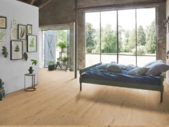 Sol Design Modular ONE Chêne Atmosphère Nature Lame De Château 7 Sol Design Modular ONE Chêne Atmosphère Nature Lame De Château -Sol Fournitures Boutique l4081225 amb1UskJiW49L7dym