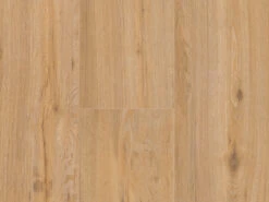 Sol En Vinyle Chêne Brossé Nature Classic 2030 Au Format De Lames Larges à L'ancienne -Sol Fournitures Boutique l4081227 3wPIS9O4cGCtQV