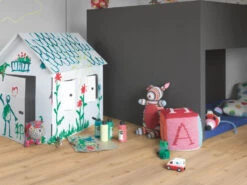 Sol En Vinyle Chêne Brossé Nature Classic 2030 Au Format De Lames Larges à L'ancienne -Sol Fournitures Boutique l4081227 amb1t6zS5BXu5woyz