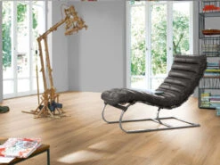 Sol En Vinyle Chêne Brossé Nature Classic 2030 Au Format De Lames Larges à L'ancienne -Sol Fournitures Boutique l4081227 amb2NZ4kxPSVLcoEN